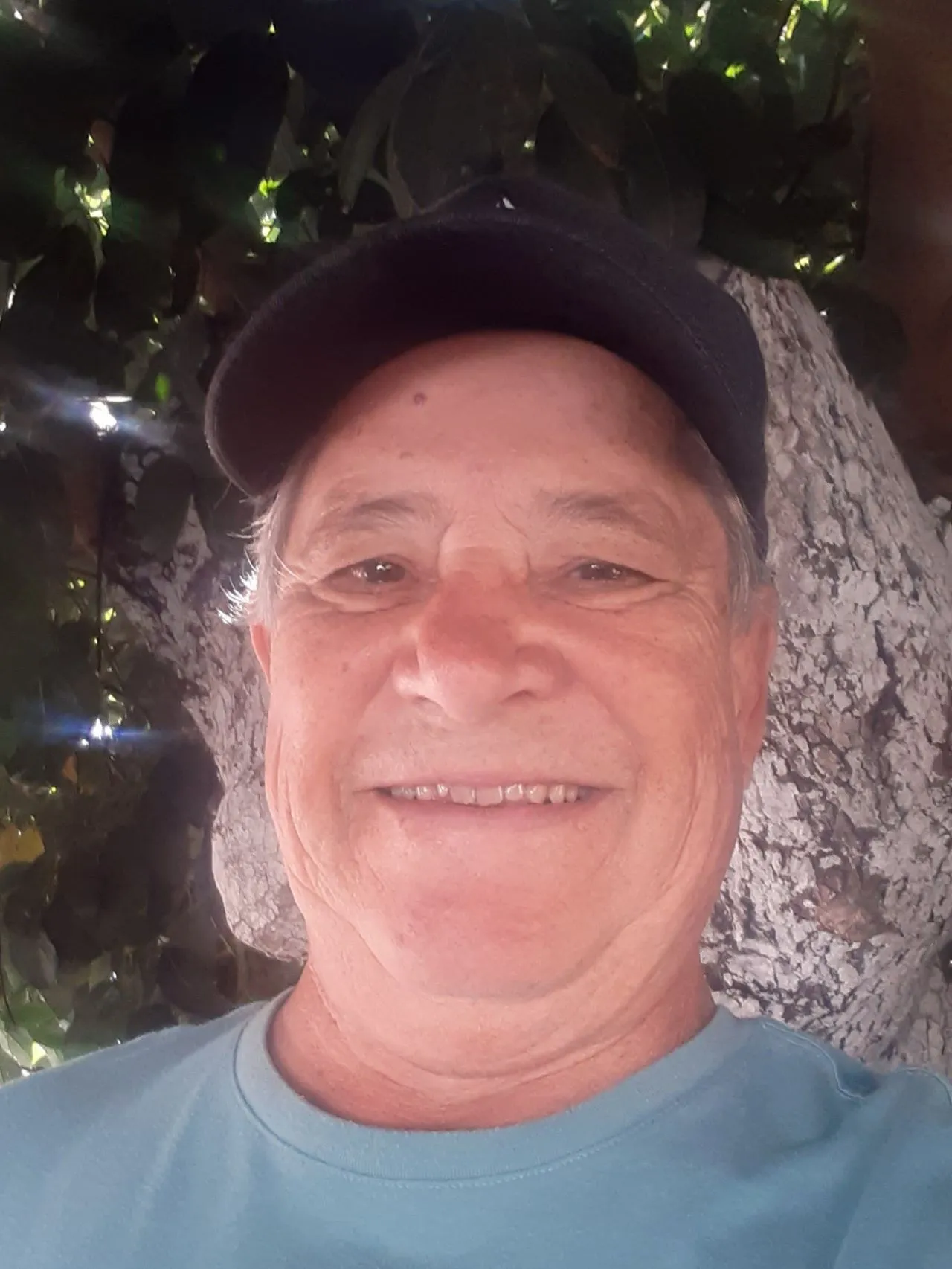 The Click Engine Customer Reviews3